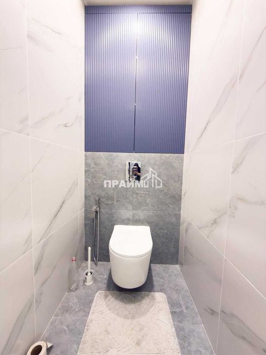 ПРОДАМ 3Х ком Каратал (Аслан ПРАЙМ)