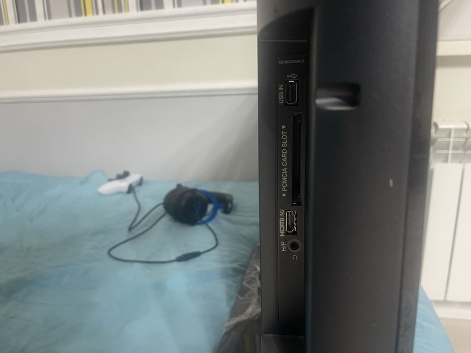 Телевизор LG диагональ 32