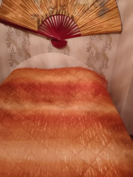 Продам спальный гарнитур