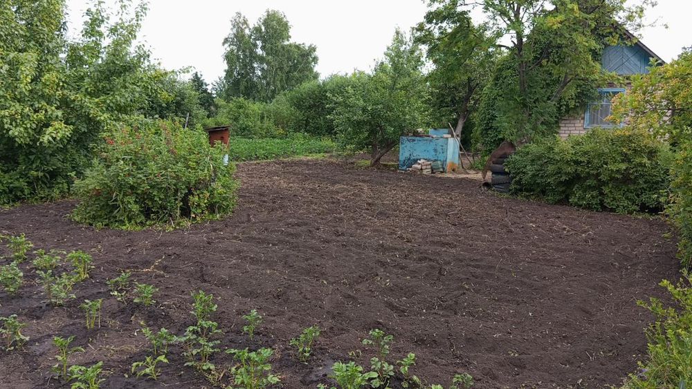 Продам дачу общество Ракета