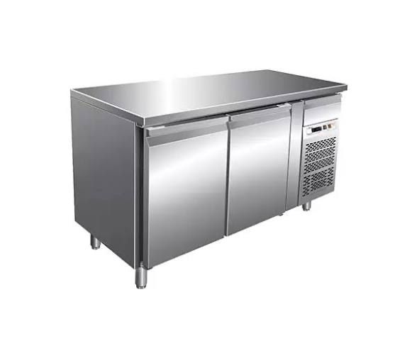Confectii inox! Mese de inox reci sau calde! De orice dimensiune/specificatie dorita! Livram in toata tara!