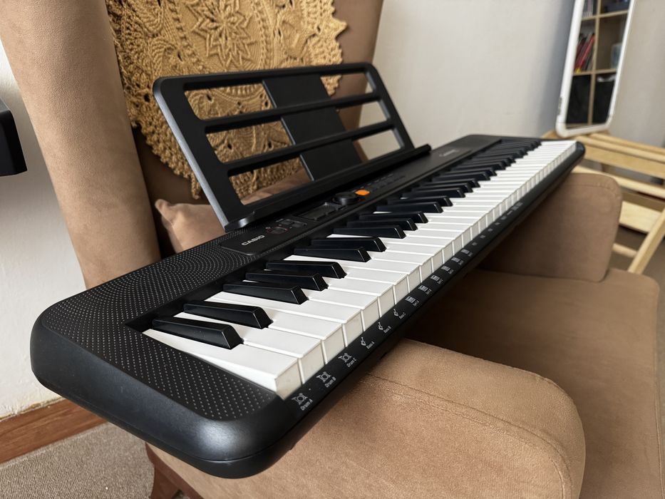 Casio CT-S200 Casiotone