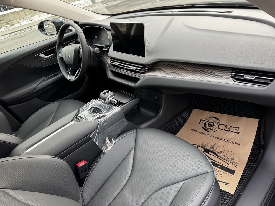 Сдам авто в аренду под такси