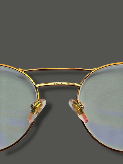 Vogue дамски диоптрични очила – оригинални, стилни, като нови