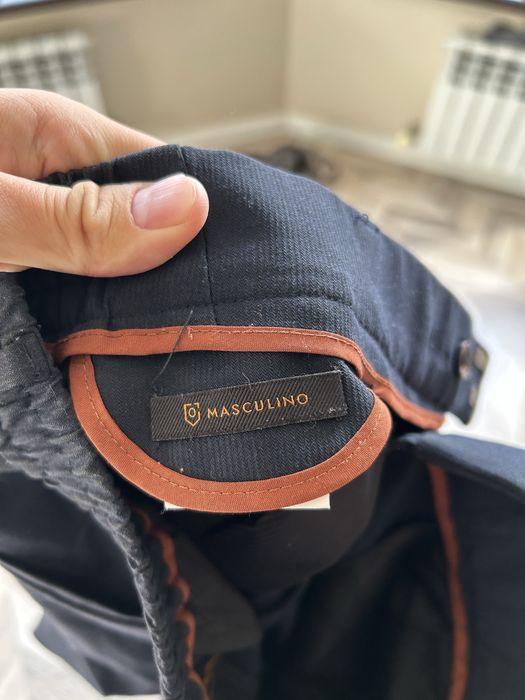 Слаксы оригинал продам