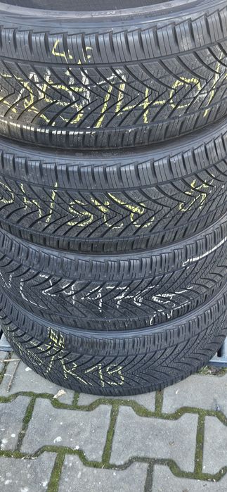 Roți/anvelope iarnă  R14/R16C/R19