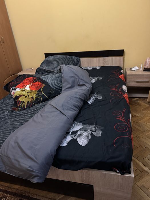 Vând tot ce se vede în poze Detalii la numărul de telefon:0750185169