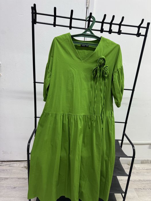 Продам платье!!!