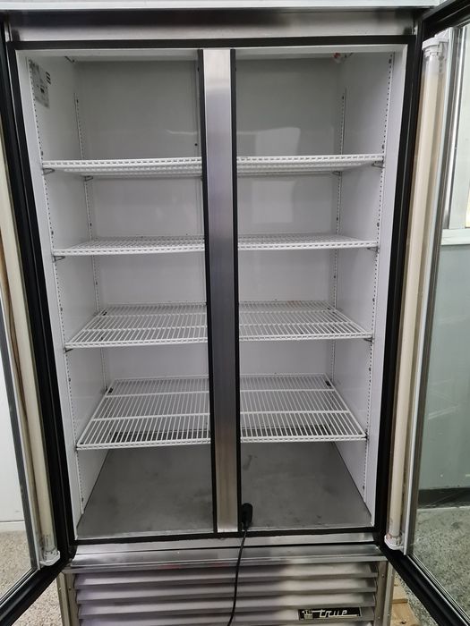 Съдомиялни за гастрнорми 5бр 4300лв за бр