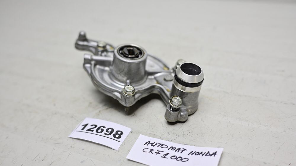 Pompa De Apa Honda CRF 1000 Africa Twin 2016 - 2019