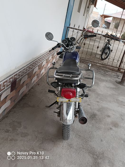 Tortishi zoʻr tezligi soatiga 90 95km yuradi rasxoʻtiyoʻq