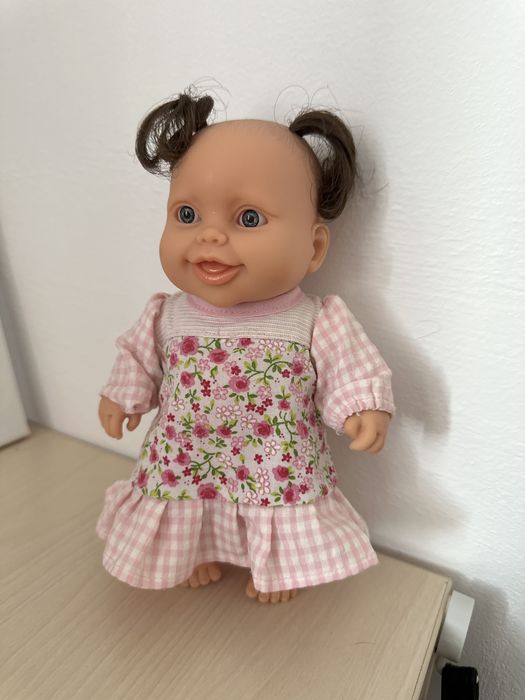 Куклы детские игрушки для девочек