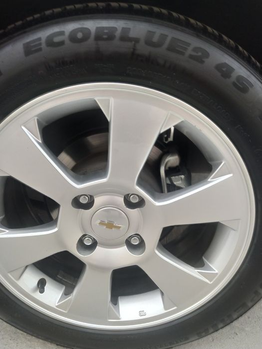 Diska balon 16 jentra diska balon 1000 km yurgan yolka balon