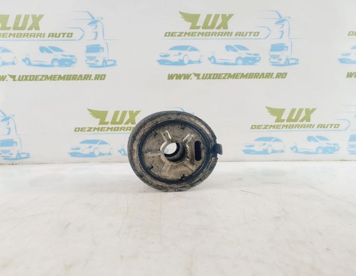 Termoflot radiator ulei 2.5 D YD25 Nissan Pathfinder R51  [din 2004 pana  2010] seria