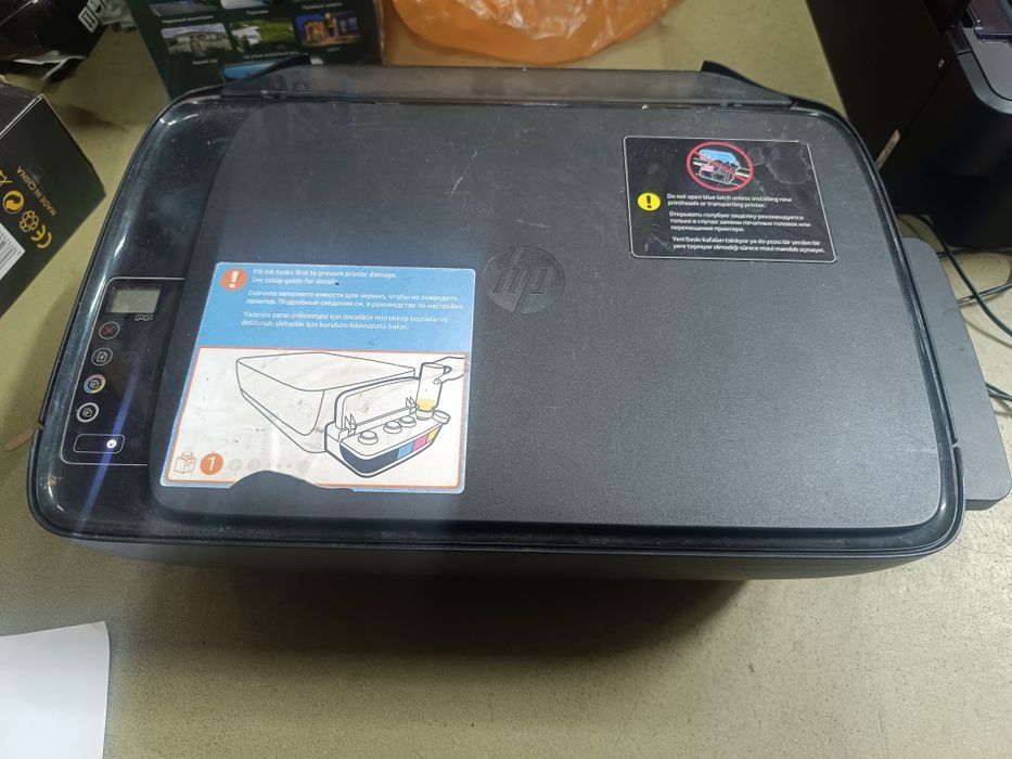 Продам ксерокопия 2шт