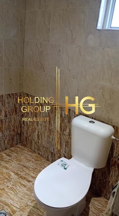 Продава се Къща в с. Старо Оряхово, Област Варна - 200 кв.м за 880 €/кв.м - Снимка #9