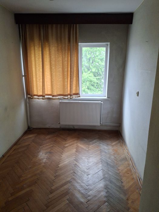 Apartament 3 camere decomandat
