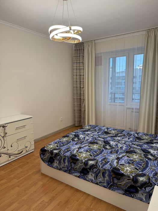 Спальный гарнитур бу