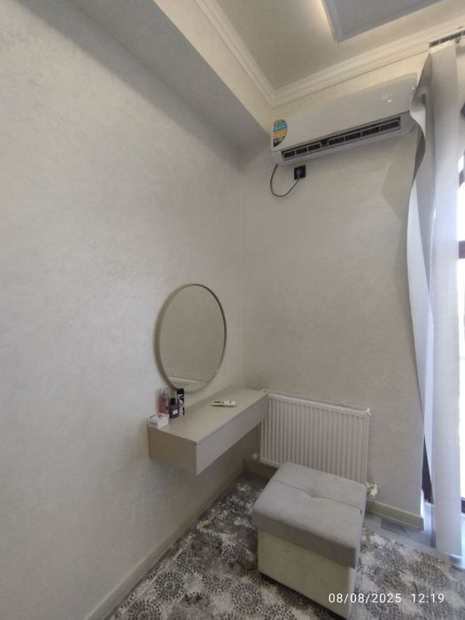 Оила Кизлар Болар учун ижарага Уй квартира