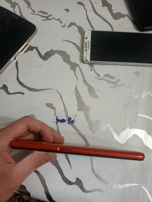 Telefon Redmi 9T