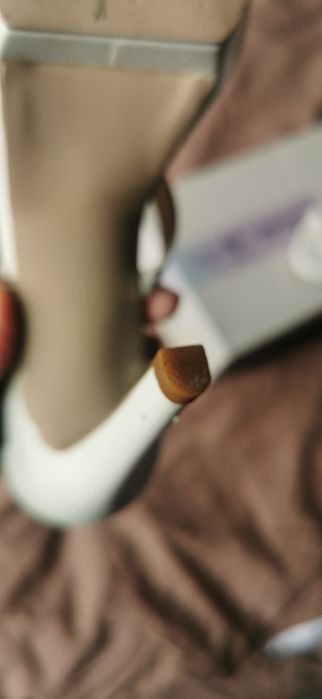 Продаю босоножки женские