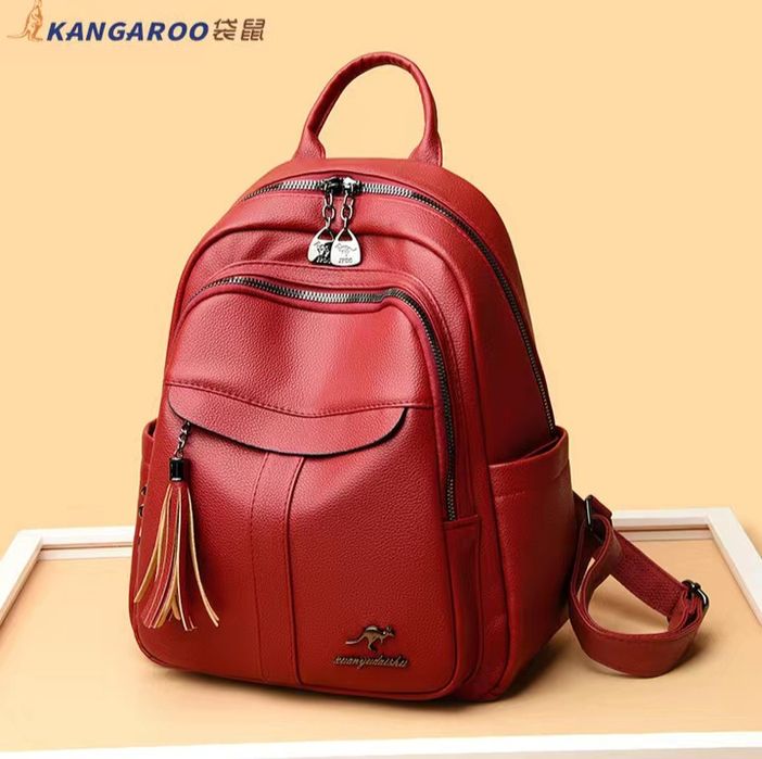 Продам сумки женские