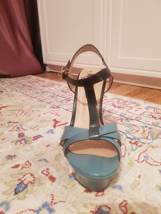 Продам разные обуви