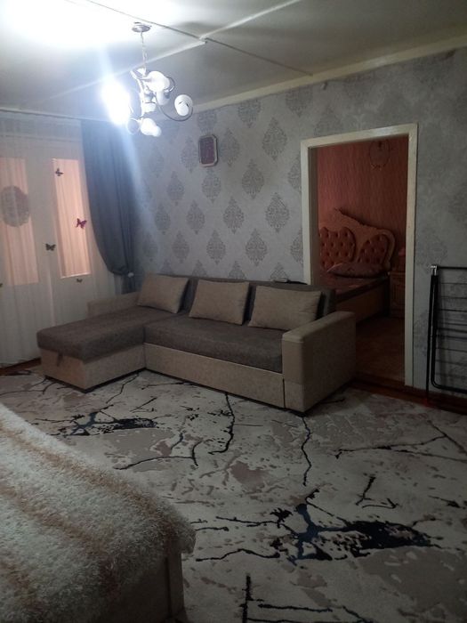 58 военный городок 2/2/2 Яшнобод тумани