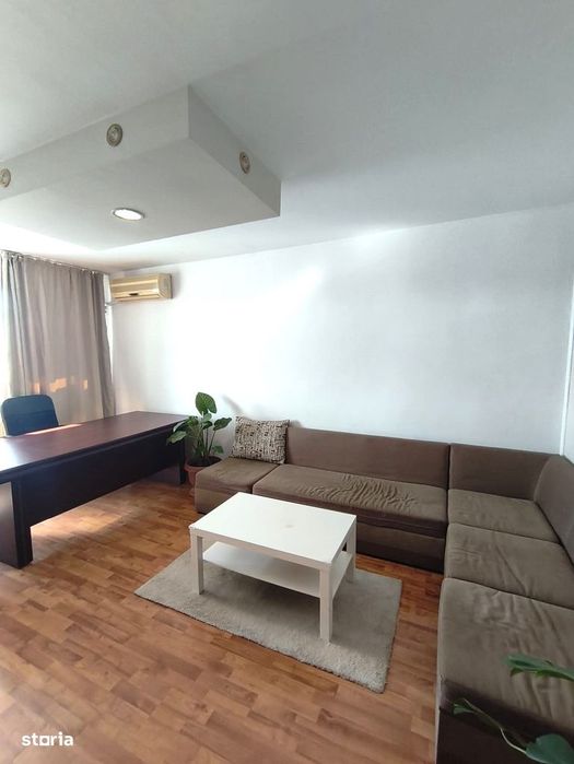 Berceni-Uioara/Brâncoveanu-Apartament 3 camere-72 mp — fotografia 3