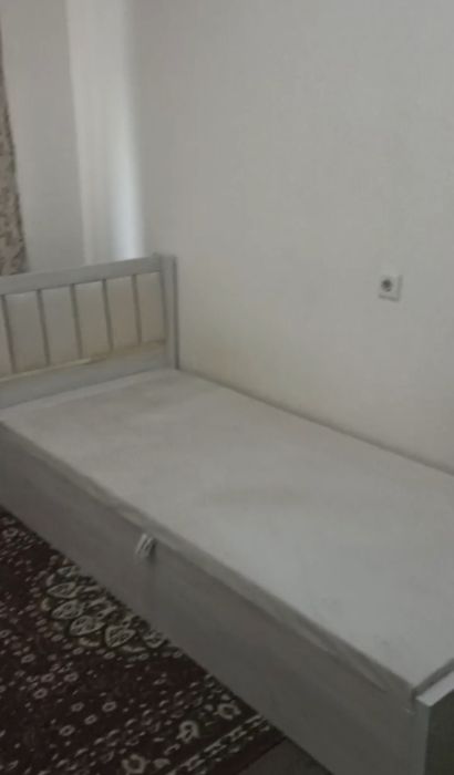 СЕРГЕЛИ 3А - аренда квартиры 3/4/7