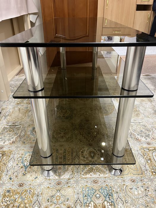 Тумба под телевизор