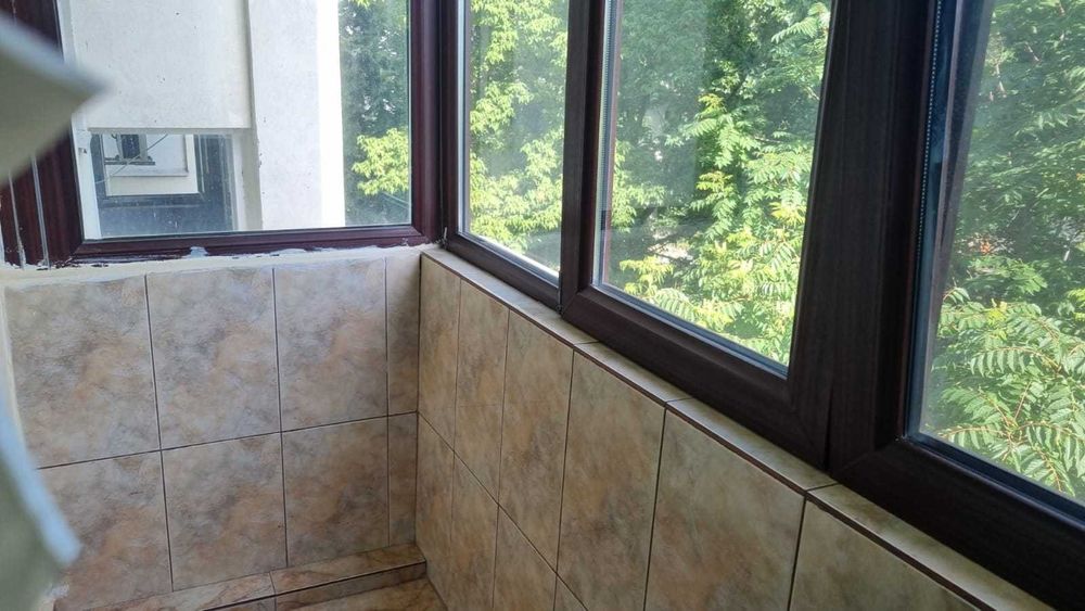 Ofer spre inchiriere apartament 2 camere, Bd.Basarabiei, Arena Nationala