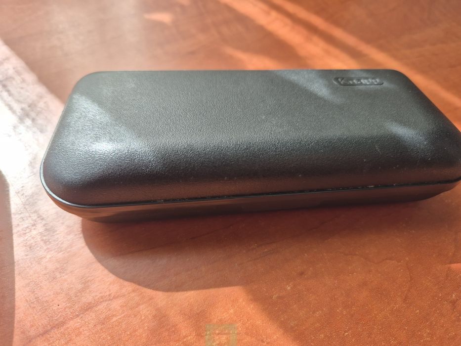 Polaroid Junior PLD 8006/S DL5/LM. Слънчеви очила.