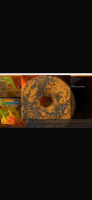 Pc Gaming i5 13400f rtx 4060