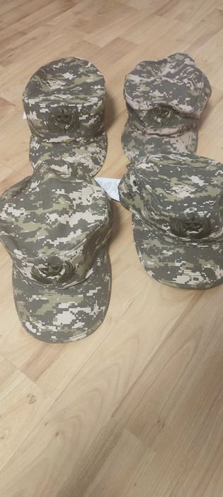 Продам кепки,бейсболки