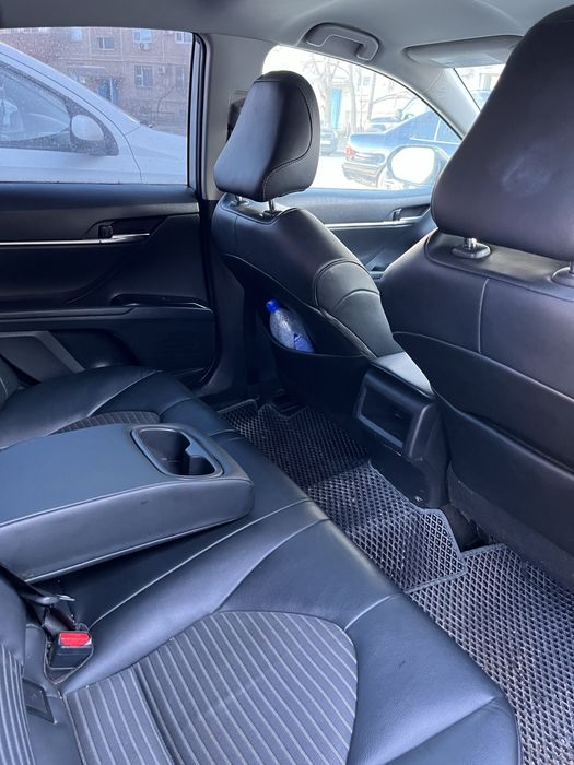 Камри 70 сатылады.