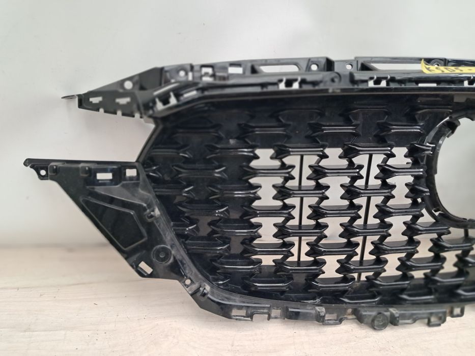Грил решетка Mazda CX5 2023/2025г