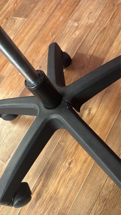 Все для салона красоты