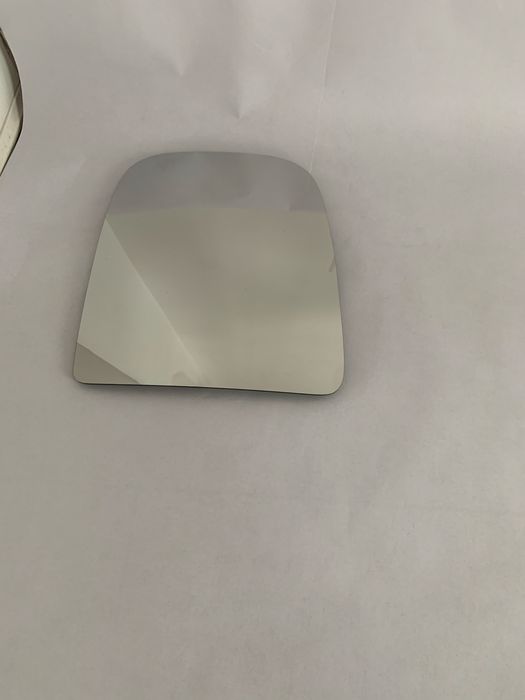 Geam sticla oglinda iveco daily