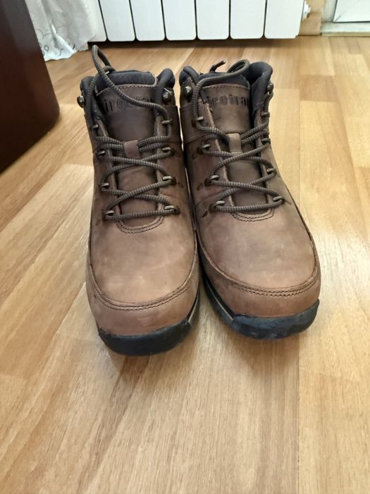 Обувки Firetrap размер 41