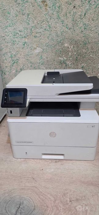 Hp M426 printer sotiladi