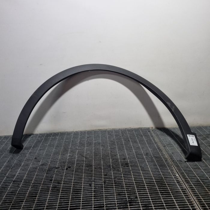 Bandou aripa stanga fata Renault Kadjar 2015 - 2018 SUV 4 Usi (1574) RE0612A10XX01 Garantie