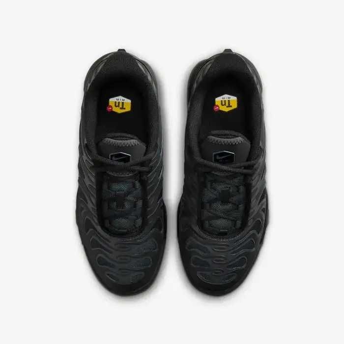 Nike - Air Max Plus Drift номер 38,39 дамски Оригинал Код 7507