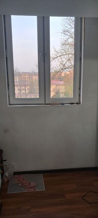 Чиланзар 24 квартал 1/5/5 Можно в ипотеку