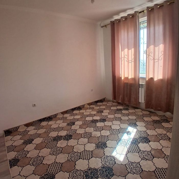 SROCHNO Arenda Yashnobod Olmos mahalla Novostroyka 2/16/16