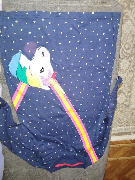 Продам вещи детские