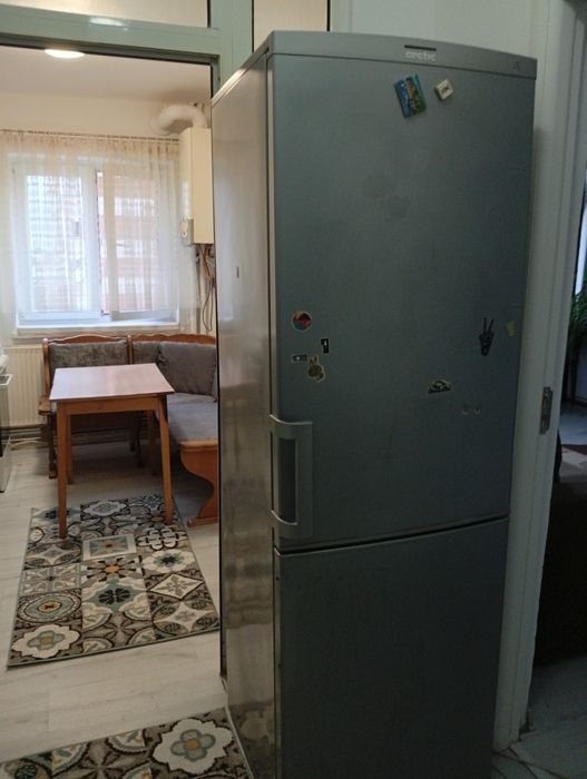 Închiriez apartament  2 camere,Cart: Craiovita