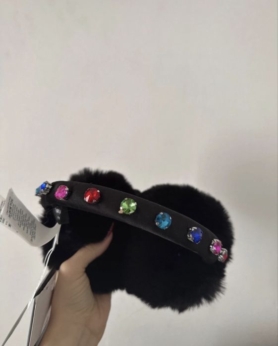 Urechiuse Kate Spade