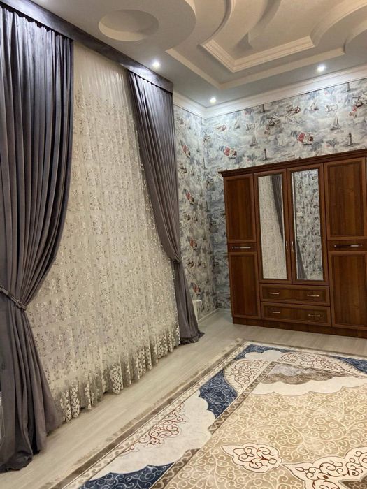 Срочно продается Участок 6,5 соток