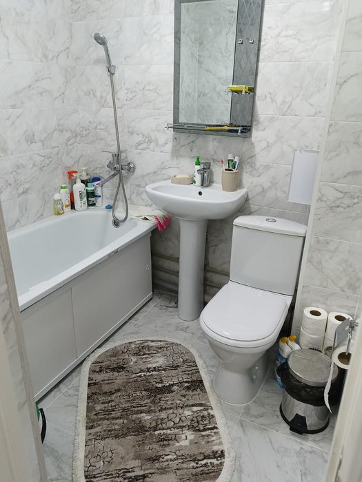 Продам 1 комнатную квартиру